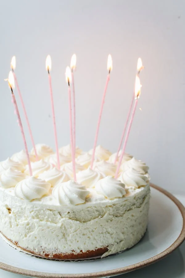aniversario 2