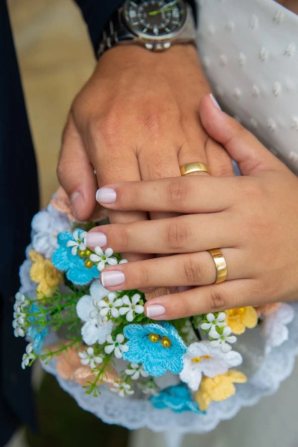casamento 1