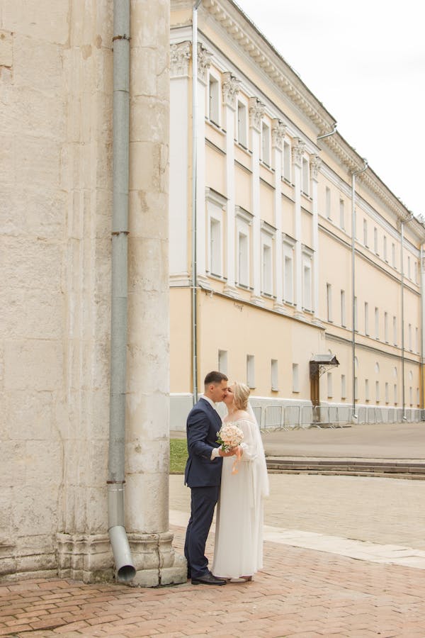 casamento 2