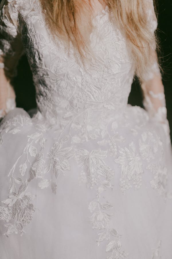 casamento 5