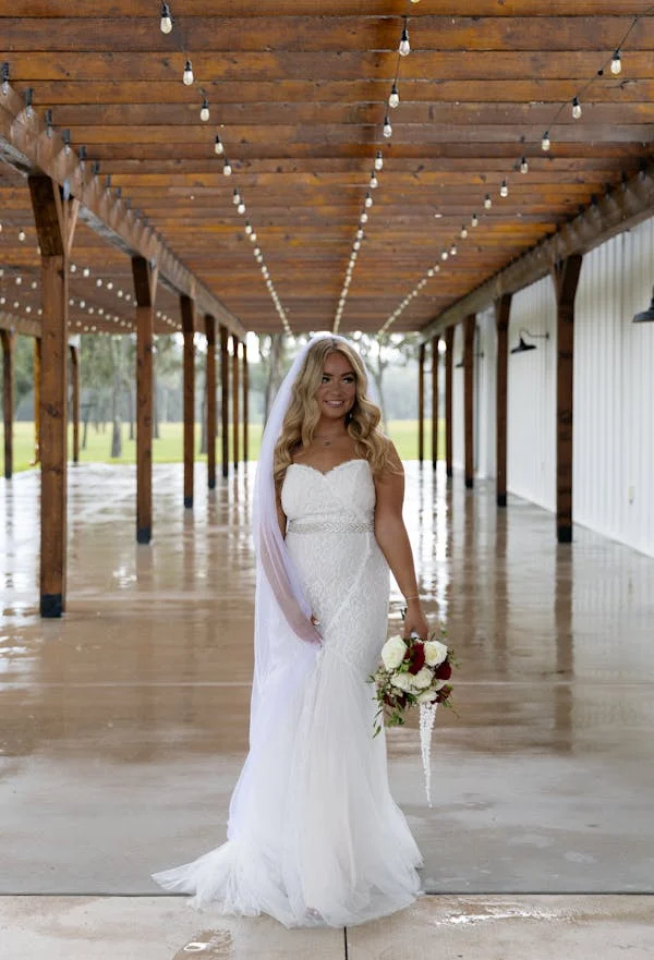 casamento 8