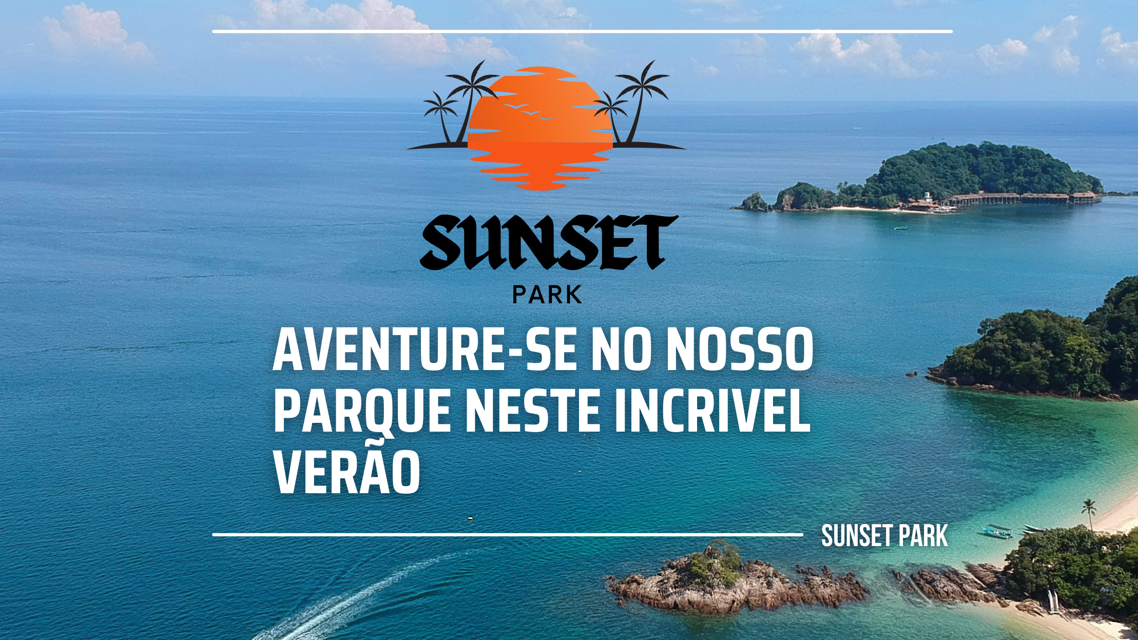 Sunset Park